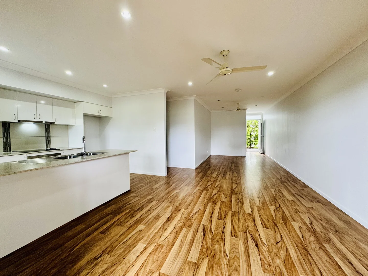 Additional image 2 of 2/32 BARRON Court, Moranbah QLD 4744