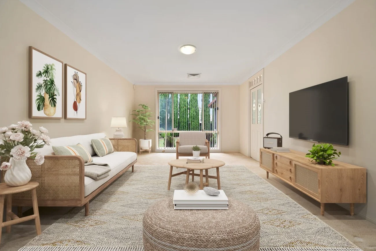 Additional image 2 of 43 Ravensbourne Circuit, Dural NSW 2158