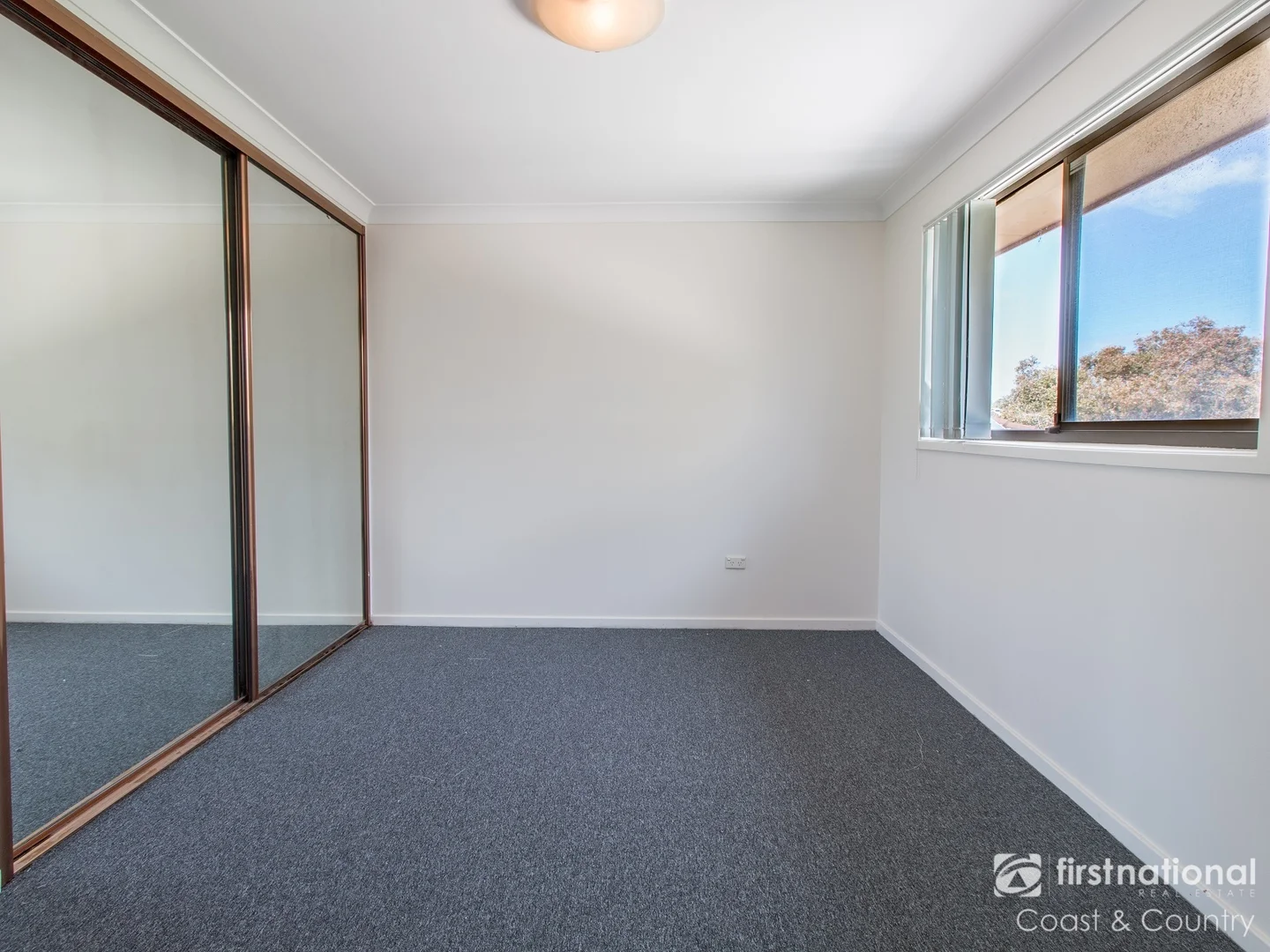 Additional image 3 of 57 North Kiama Drive, Kiama Downs NSW 2533
