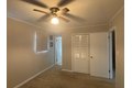 Additional image 6 of 2223 Hawthorne Rd, Homewood, IL, 60430