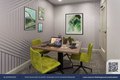 Additional image 30 of 735 Truman Hwy Unit 3713A, Boston, MA, 02136