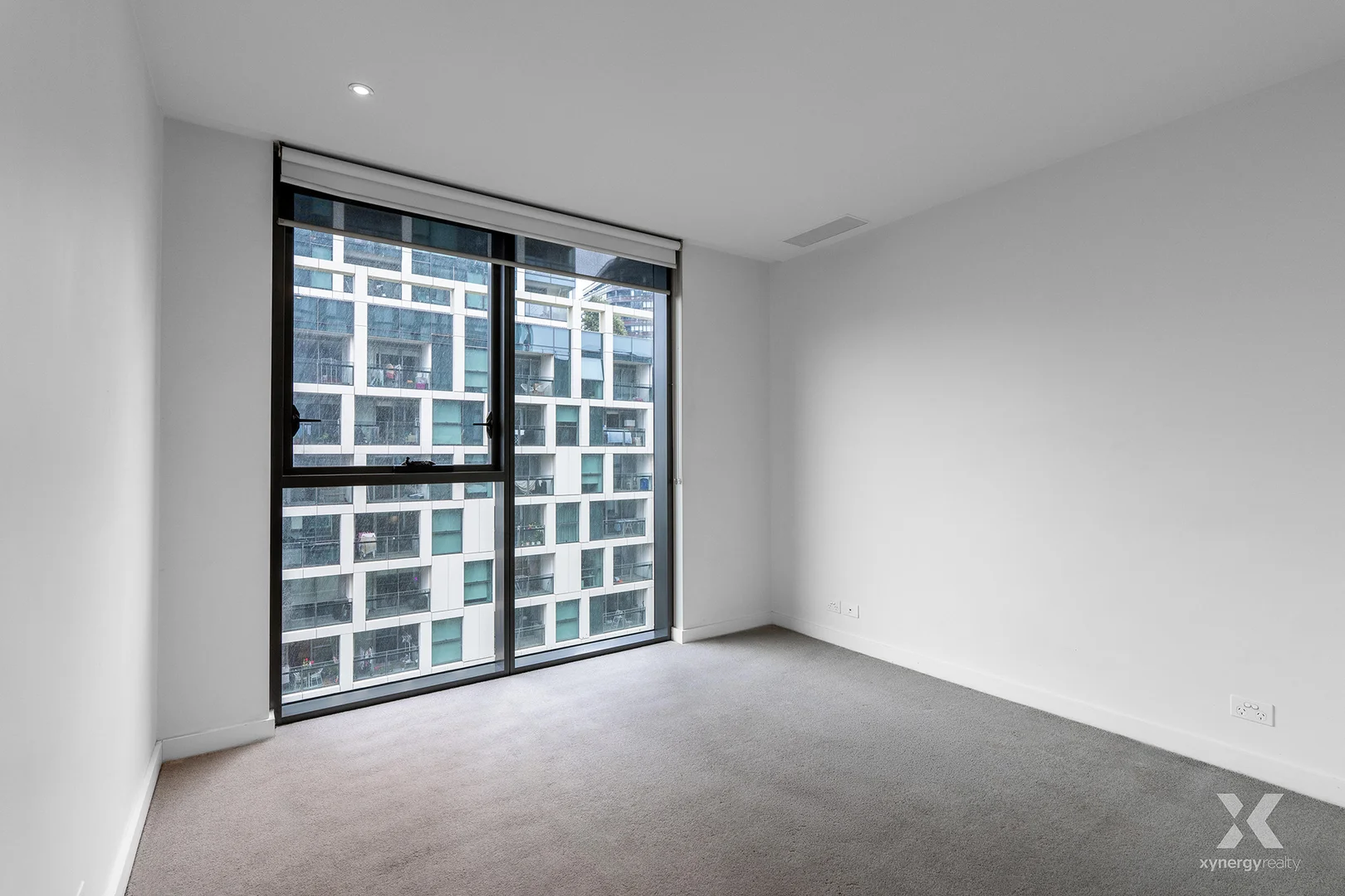 Additional image 4 of 7G/8 Waterside Place, Docklands VIC 3008