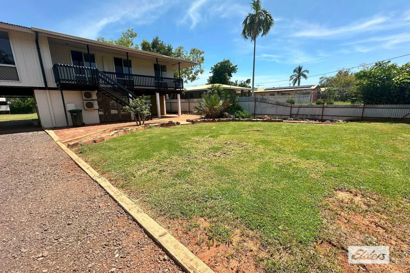 25 Raymond Place, Katherine NT 0850