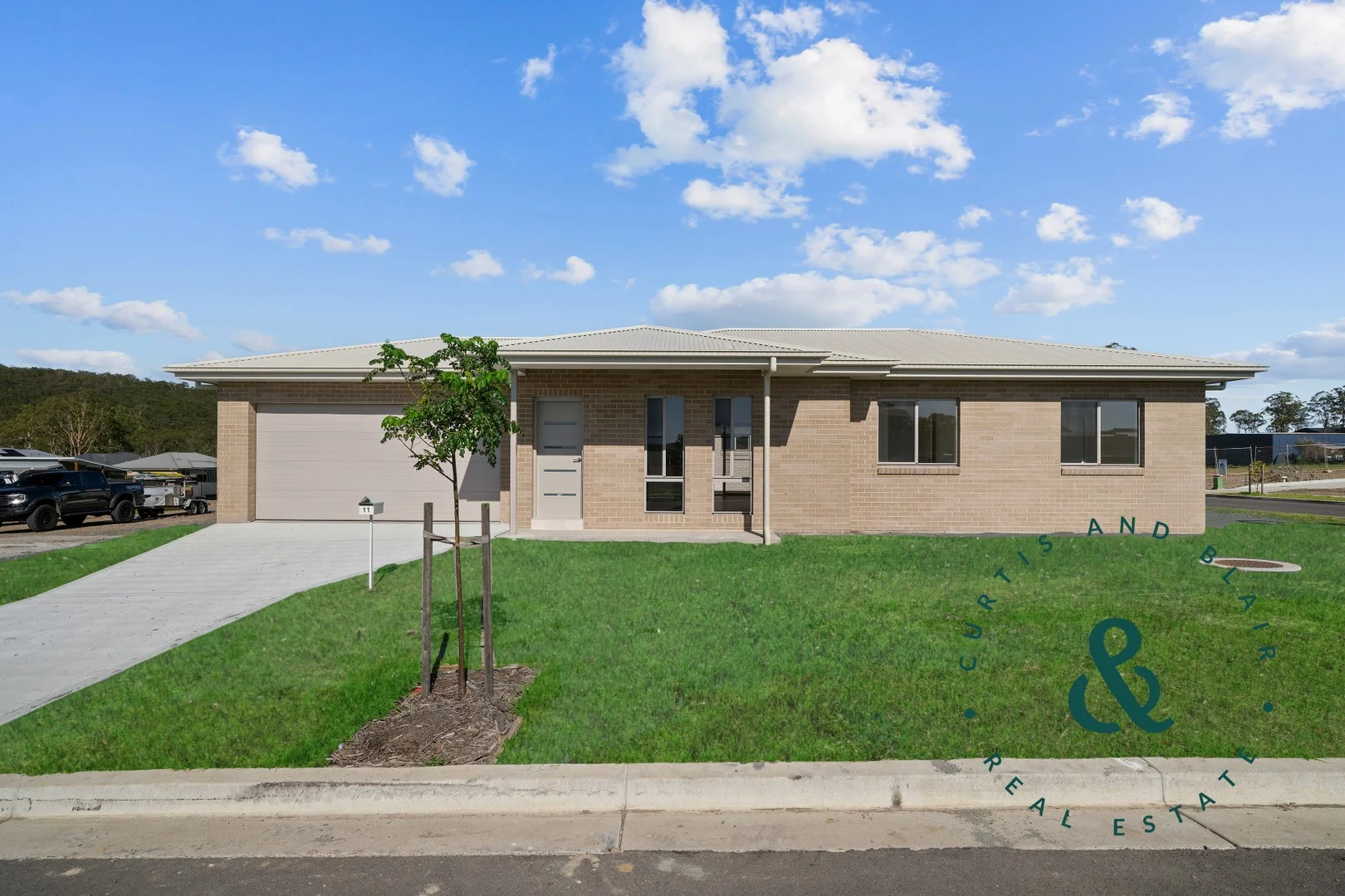 11 Melmoth Rd, Karuah NSW 2324