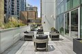 Additional image 13 of 808 S Michigan Ave Unit 1-1, Chicago, IL, 60605