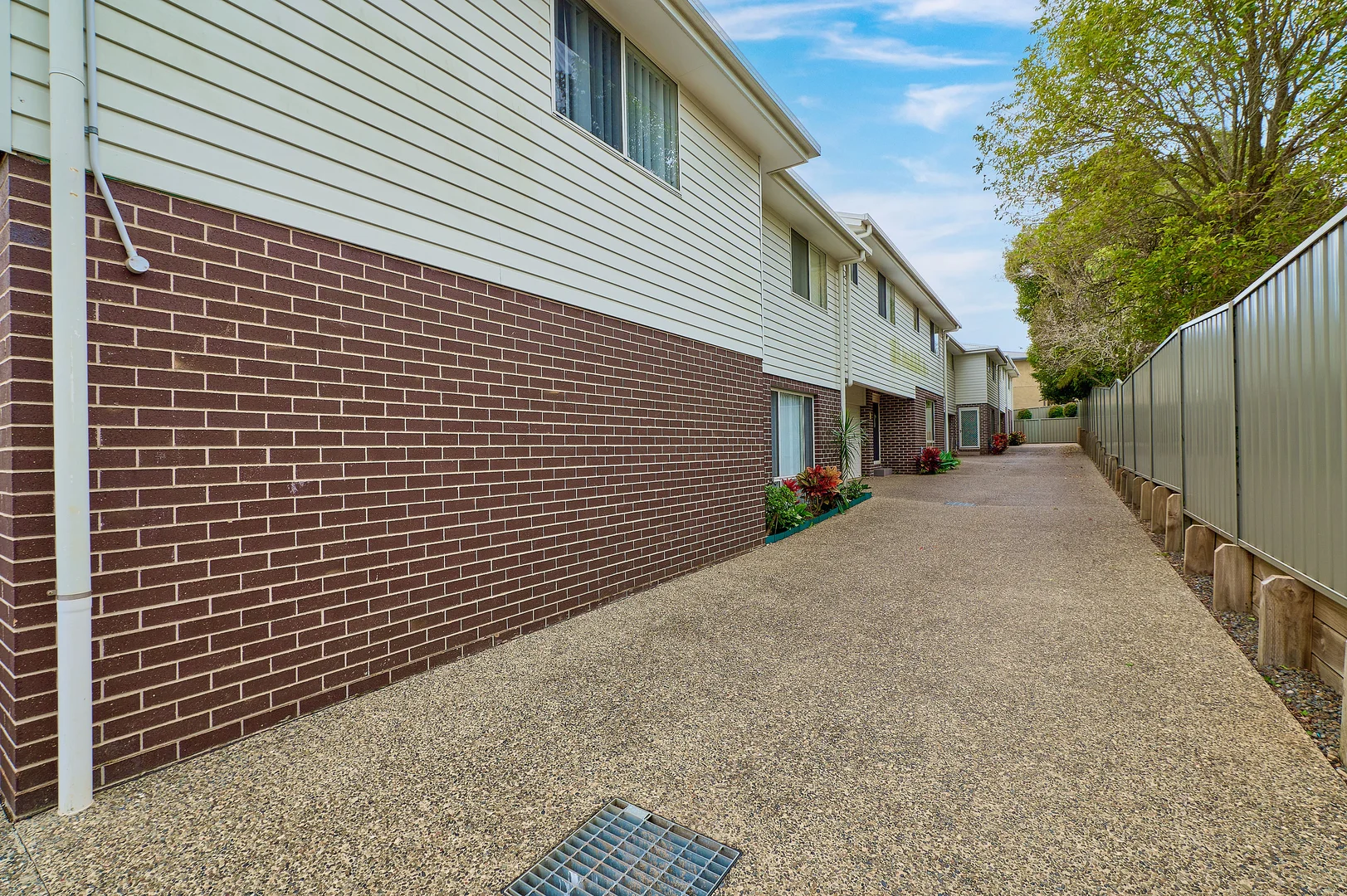 Additional image 11 of 4/14 Anne Street, Port Macquarie NSW 2444
