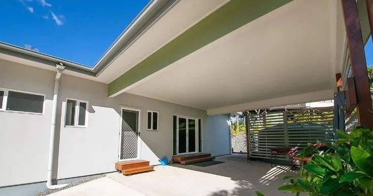 5 Bayview Close, Agnes Water QLD 4677 photo 5