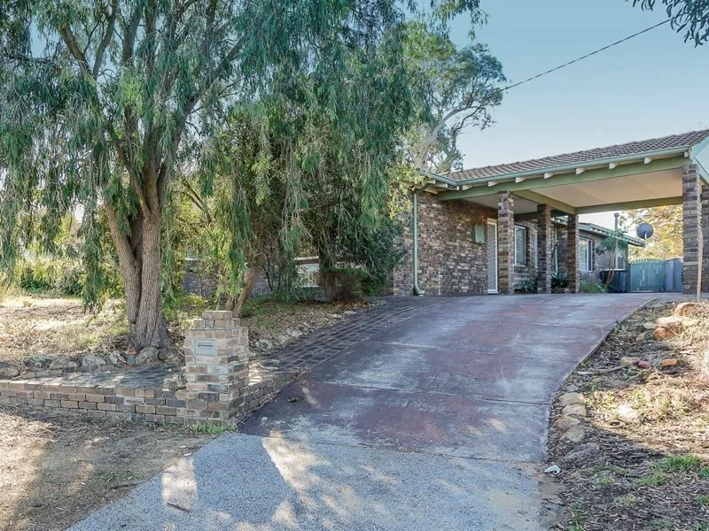 15 Denmark Way, Warwick WA 6024