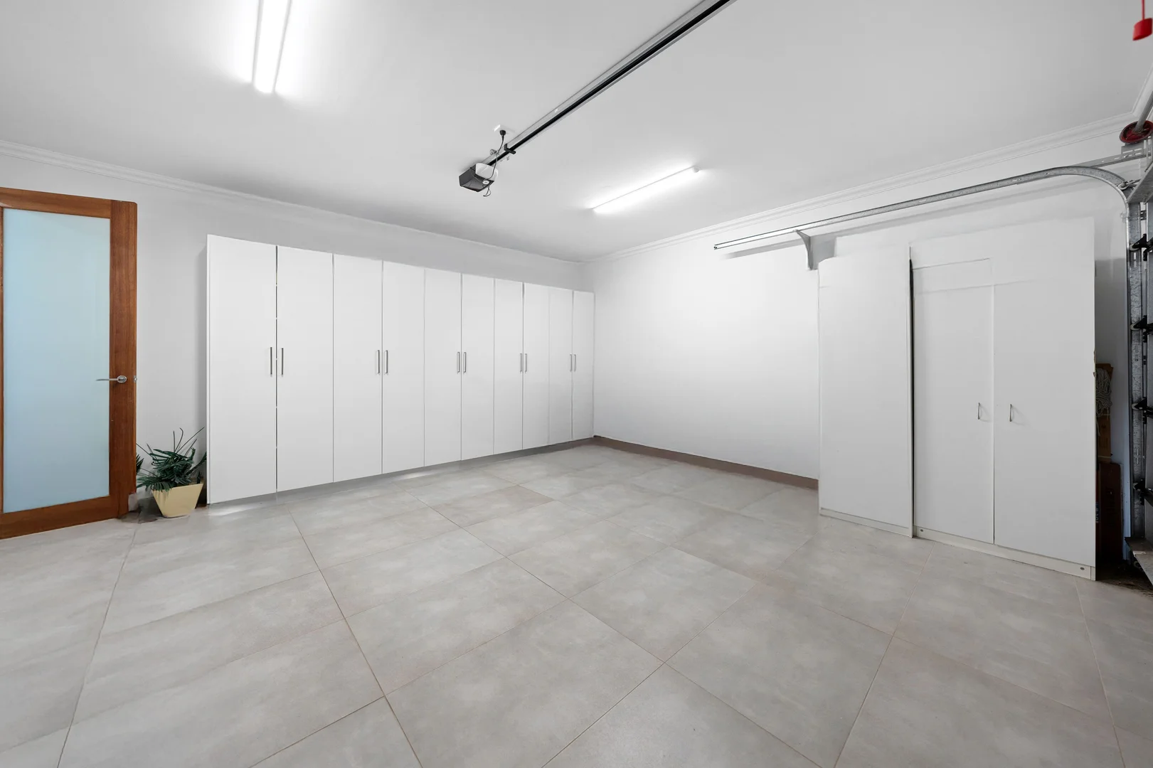 Additional image 15 of 102 Kalang Road, Edensor Park NSW 2176