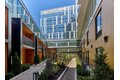 Additional image 28 of 2100 N Central Rd, Fort Lee, NJ, 07024