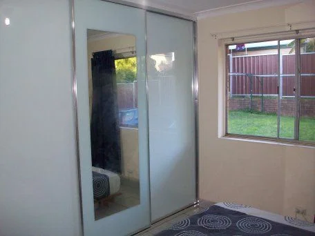 Additional image 17 of Warren Rd, Marrickville NSW 2204