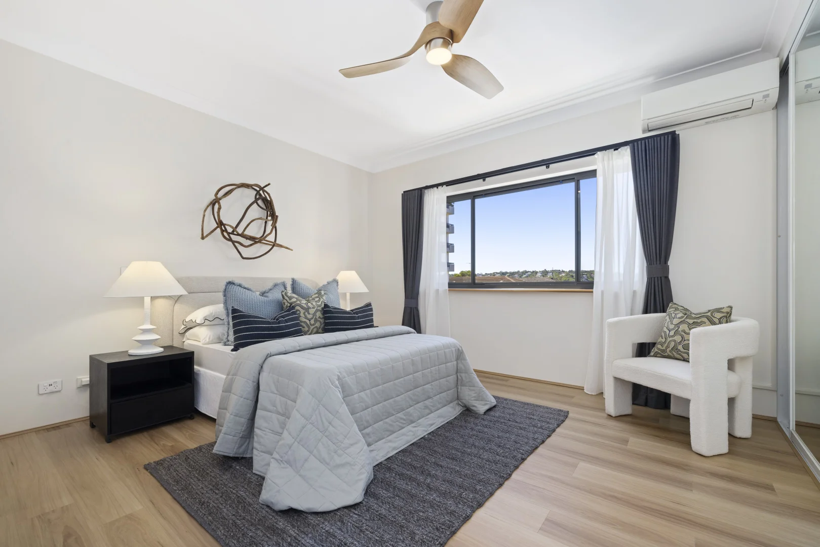 Additional image 7 of 9/743 Pittwater Road, Dee Why NSW 2099