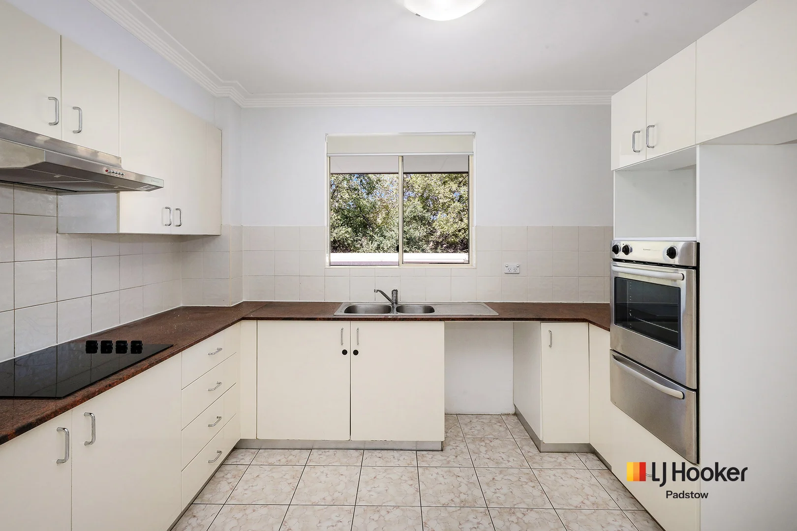 Additional image 3 of 16/11 Webb Street, Riverwood NSW 2210