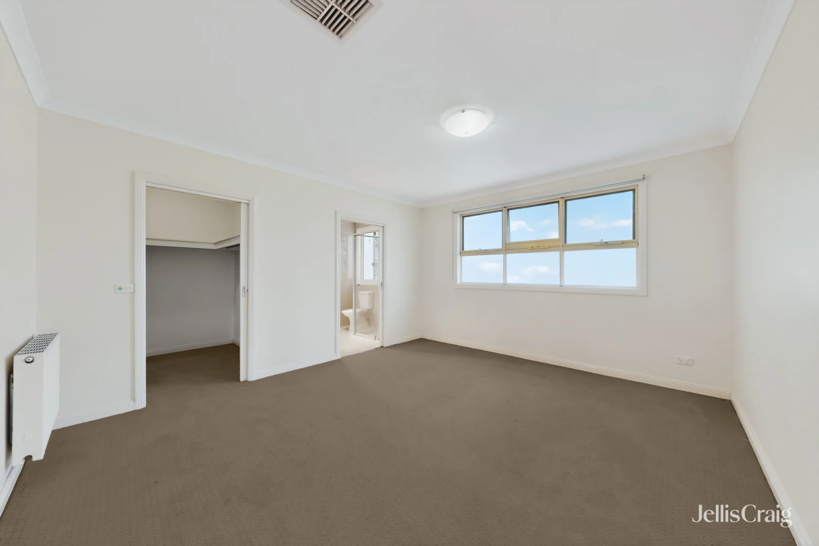 Additional image 11 of 1A Percy Street, Balwyn VIC 3103