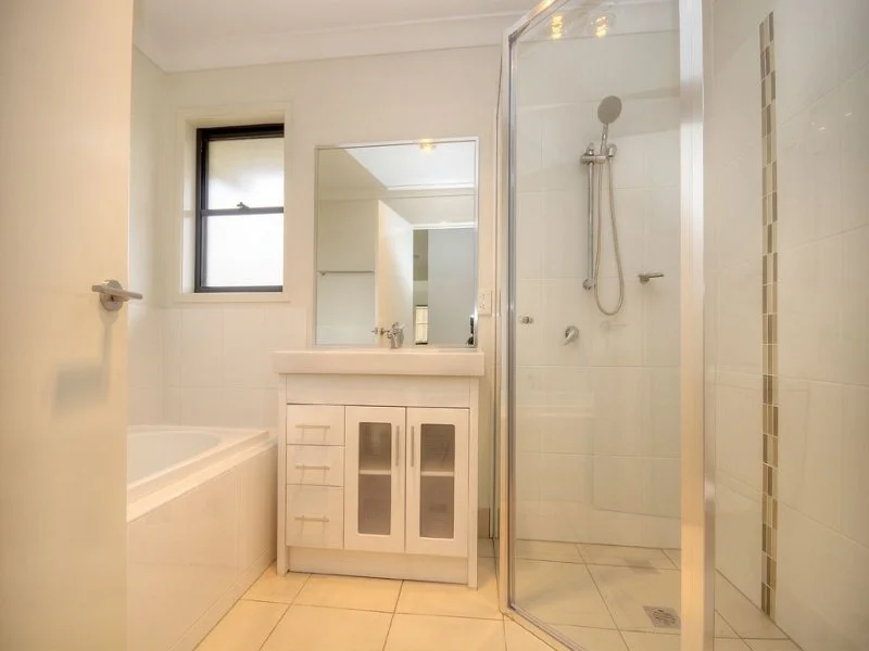 Additional image 11 of 12 Gordon Drive, Upper Coomera QLD 4209