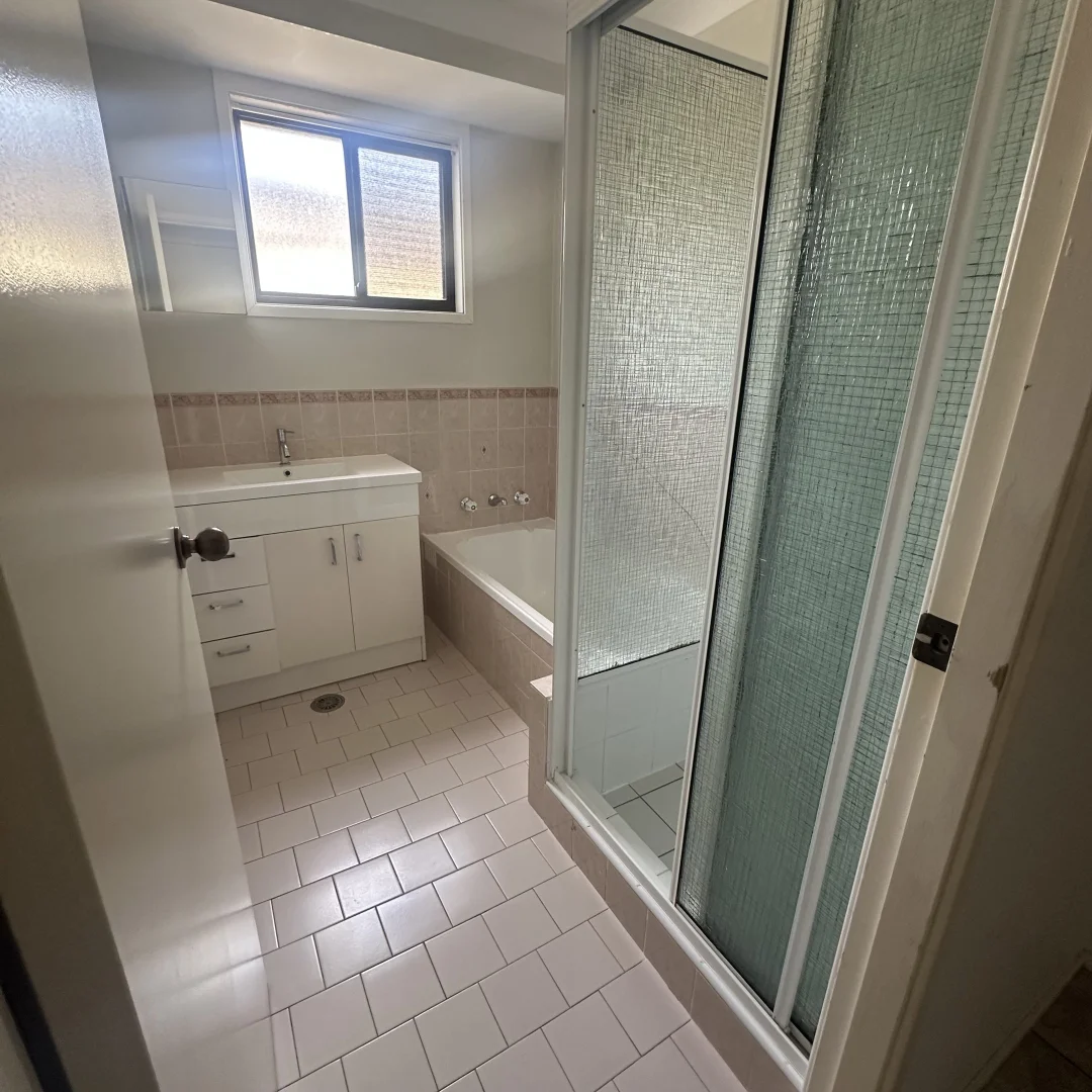 Additional image 8 of 55 Flinders Street, Tamworth NSW 2340