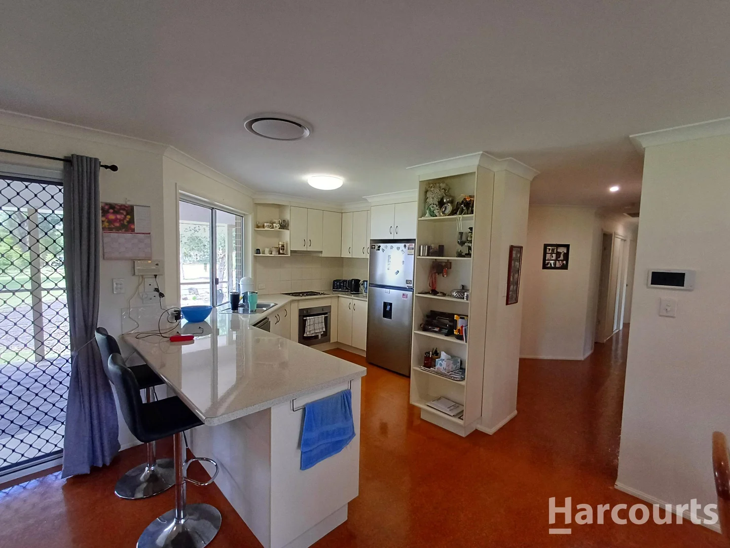 Additional image 4 of 1 Melaleuca Court, Redridge QLD 4660