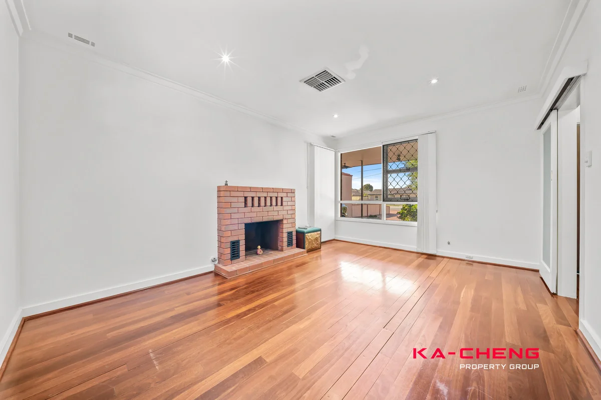 Additional image 4 of 43 Marriot Way, Morley WA 6062