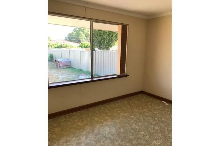 Additional image 9 of 321A The Strand, Dianella WA 6059