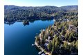 Additional image 33 of 27657 Peninsula Dr Unit 110, Lake Arrowhead, CA, 92352