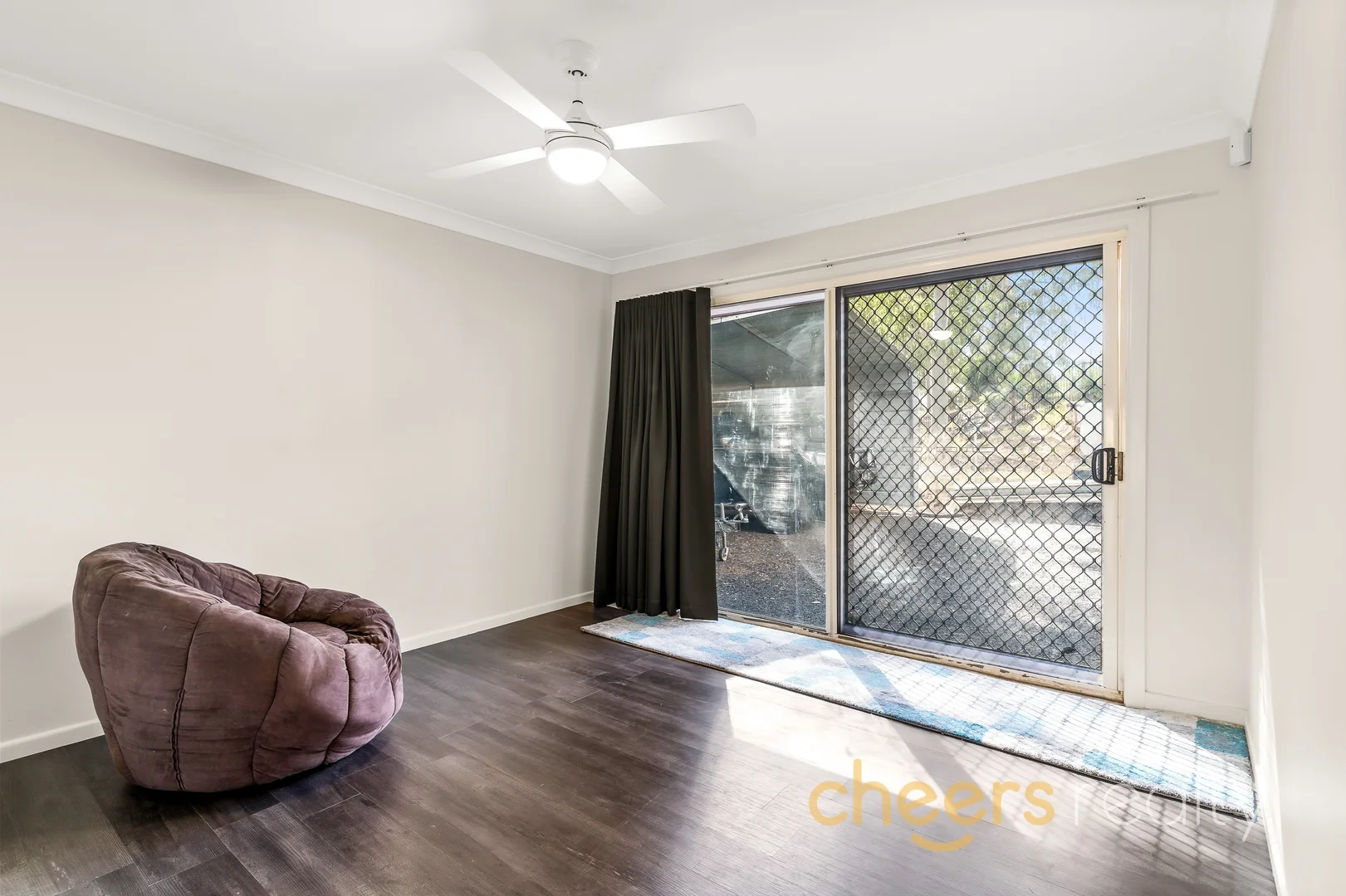 Additional image 20 of 190-196 Spinebill Drive, Greenbank QLD 4124