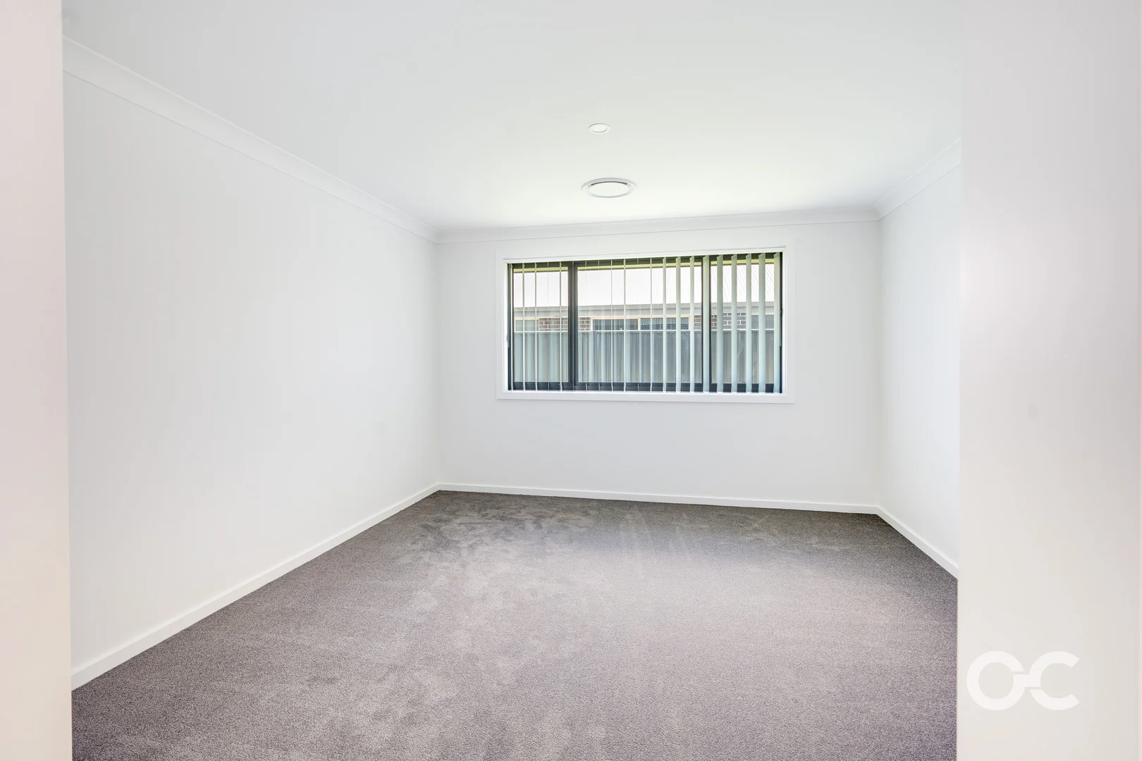 Additional image 8 of 9 Whistling Wy, Orange NSW 2800
