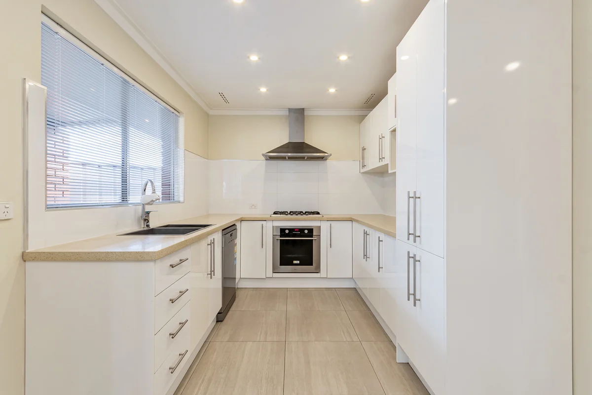 Additional image 7 of 368 Warwick Road, Warwick WA 6024