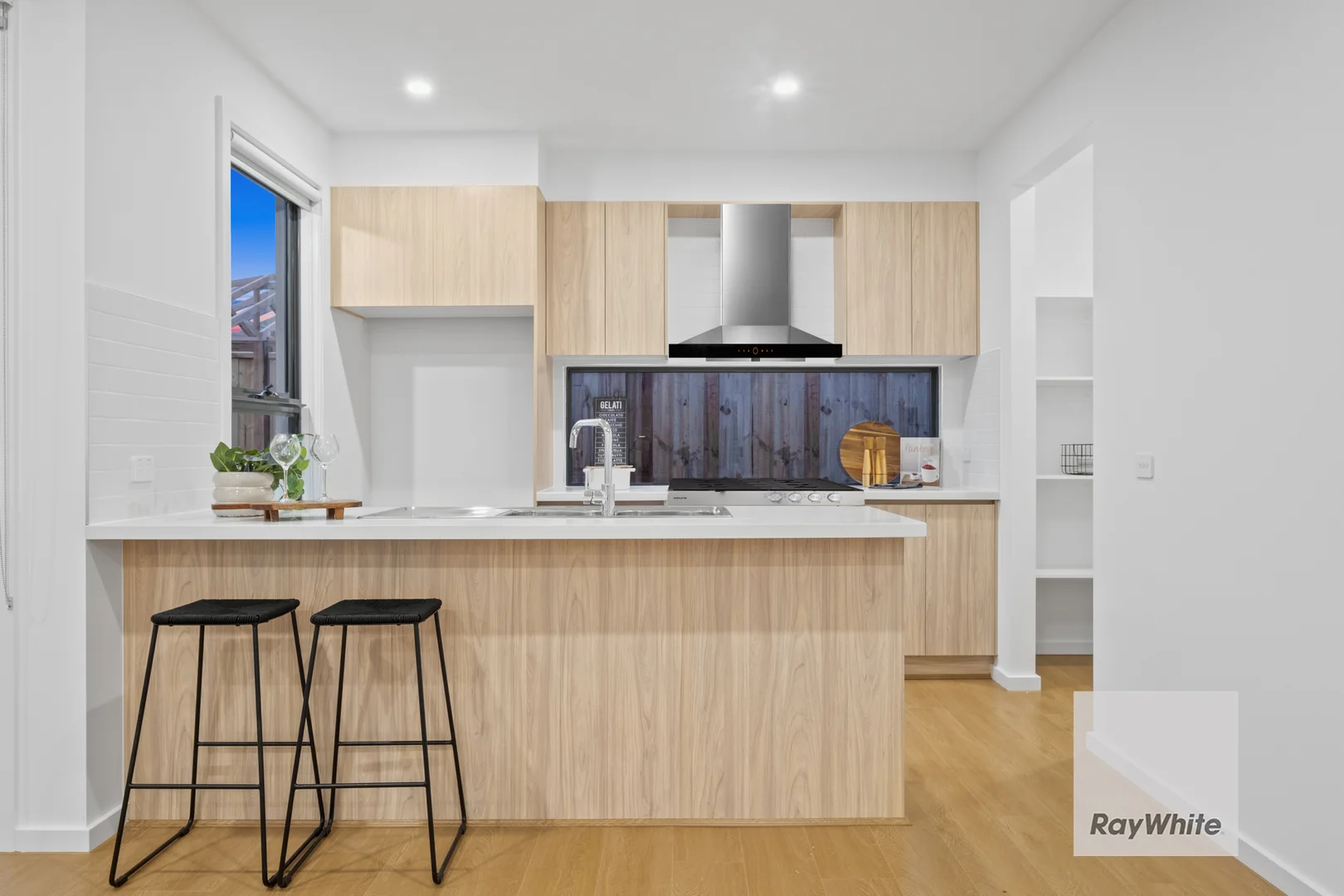 Additional image 3 of 11 Wilderness Road, Fraser Rise VIC 3336