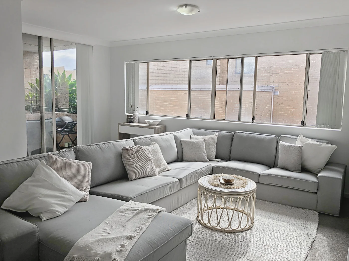 24/17-21 Mansfield Avenue, Caringbah NSW 2229