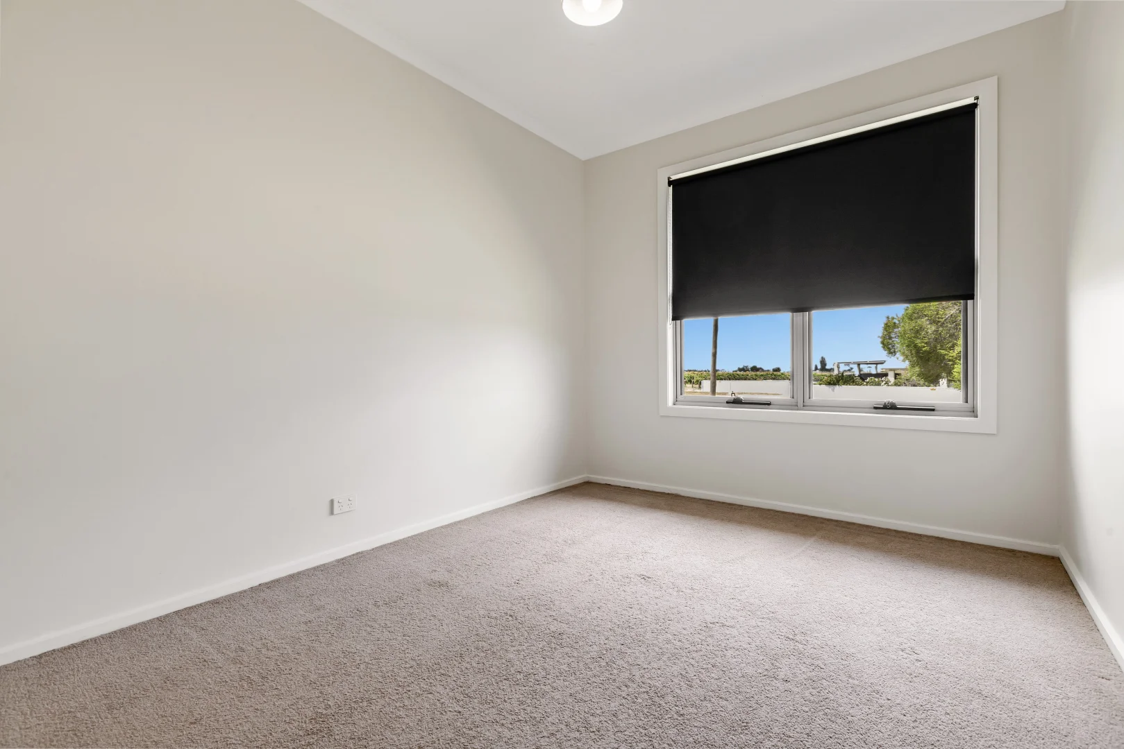 Additional image 9 of 1 Kauri Street, Red Cliffs VIC 3496
