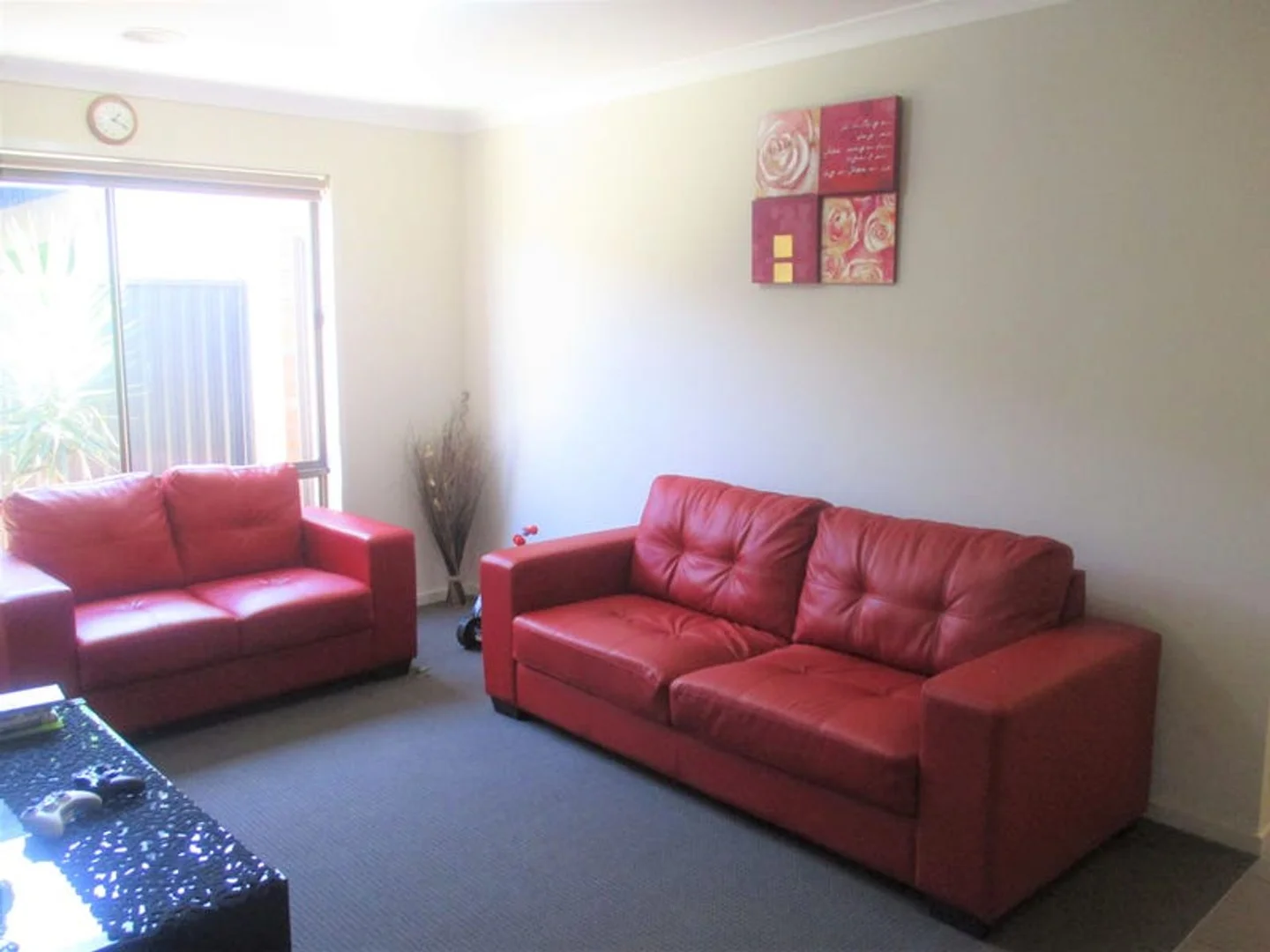 Additional image 6 of 9 Darter Court, Lara VIC 3212