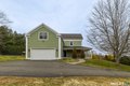 Additional image 5 of 39 Noah Ln, Tolland, CT, 06084