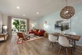 Additional image 16 of 700 Forest Park Blvd, Oxnard, CA, 93036