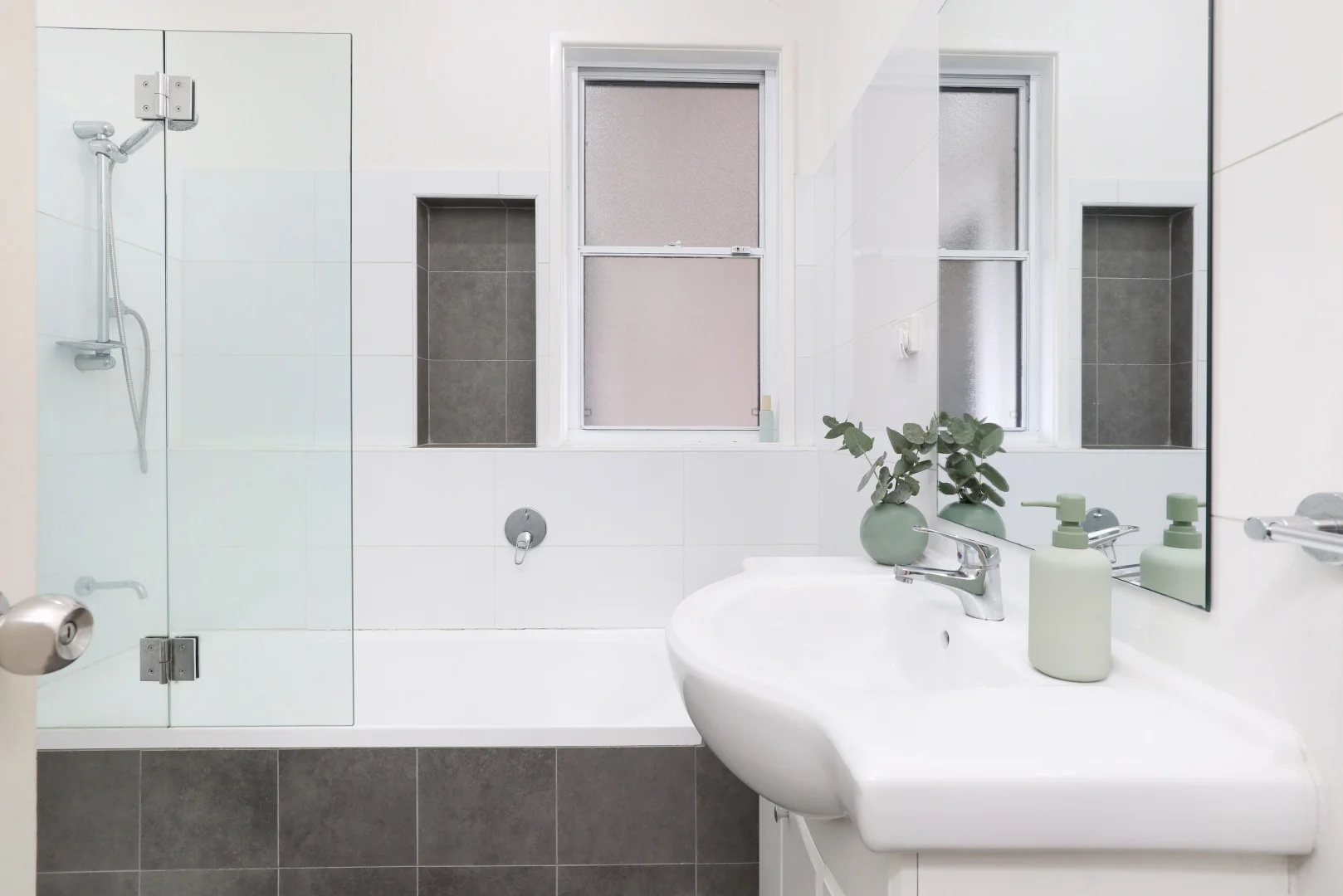 Additional image 13 of 89 Princes Highway, Corrimal NSW 2518