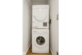 Additional image 14 of 425 W 53rd St Apt 205, Manhattan, NY, 10019