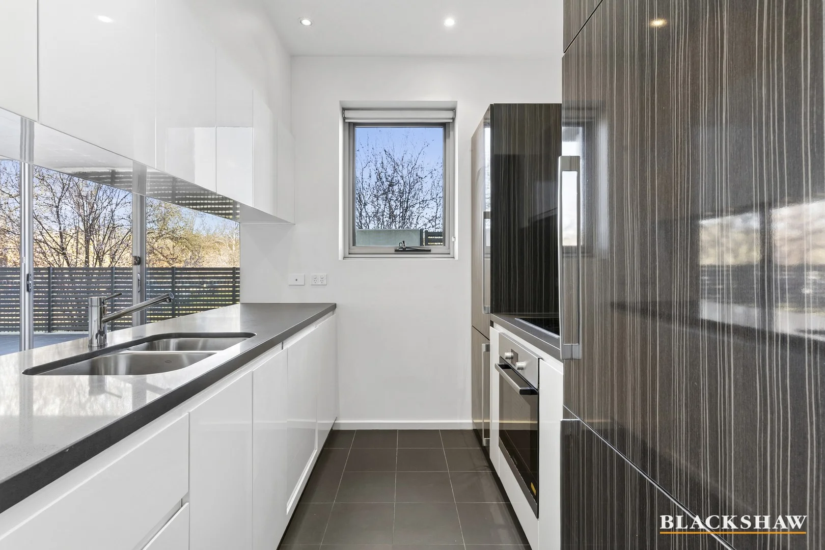 45/14 New South Wales Crescent, Forrest ACT 2603