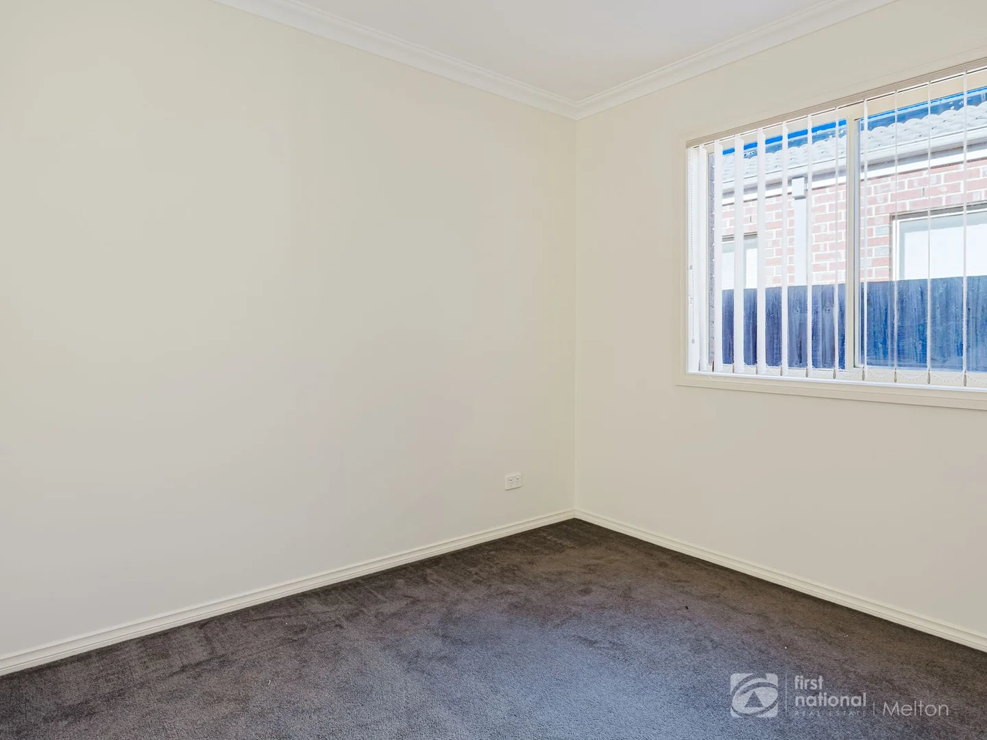 Additional image 7 of 81 Caitlyn Drive, Harkness VIC 3337