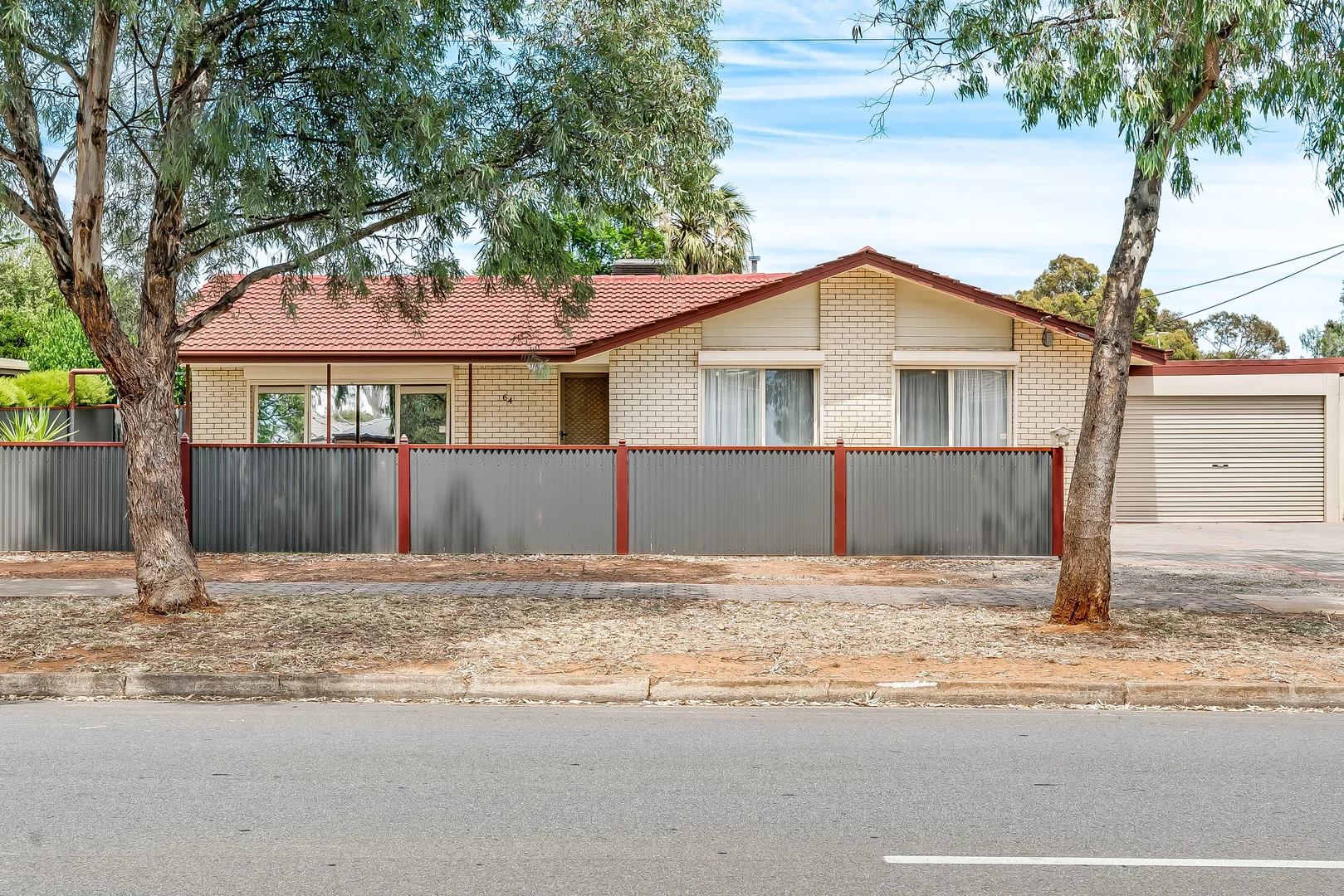 Additional image 3 of 64 Diment Road, Salisbury North SA 5108
