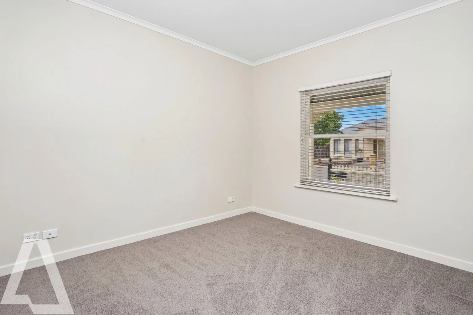 Additional image 7 of 6 Simien Place, Mawson Lakes SA 5095