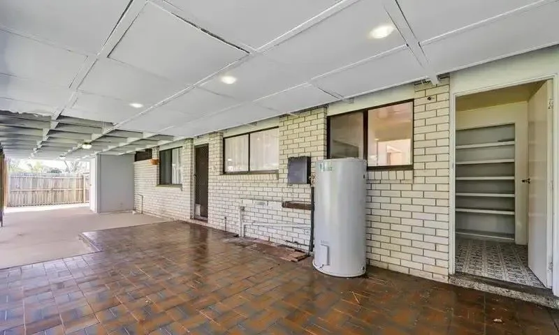 Additional image 10 of 53 Davidson Street, Bargara QLD 4670