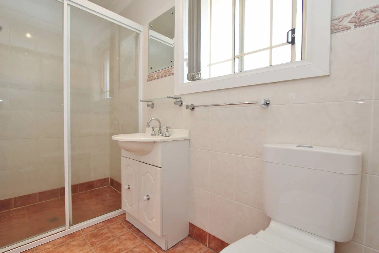 Additional image 8 of 15 Frances St, Merrylands NSW 2160