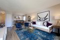 Additional image 24 of 830 Foxworth Blvd, Lombard, IL, 60148