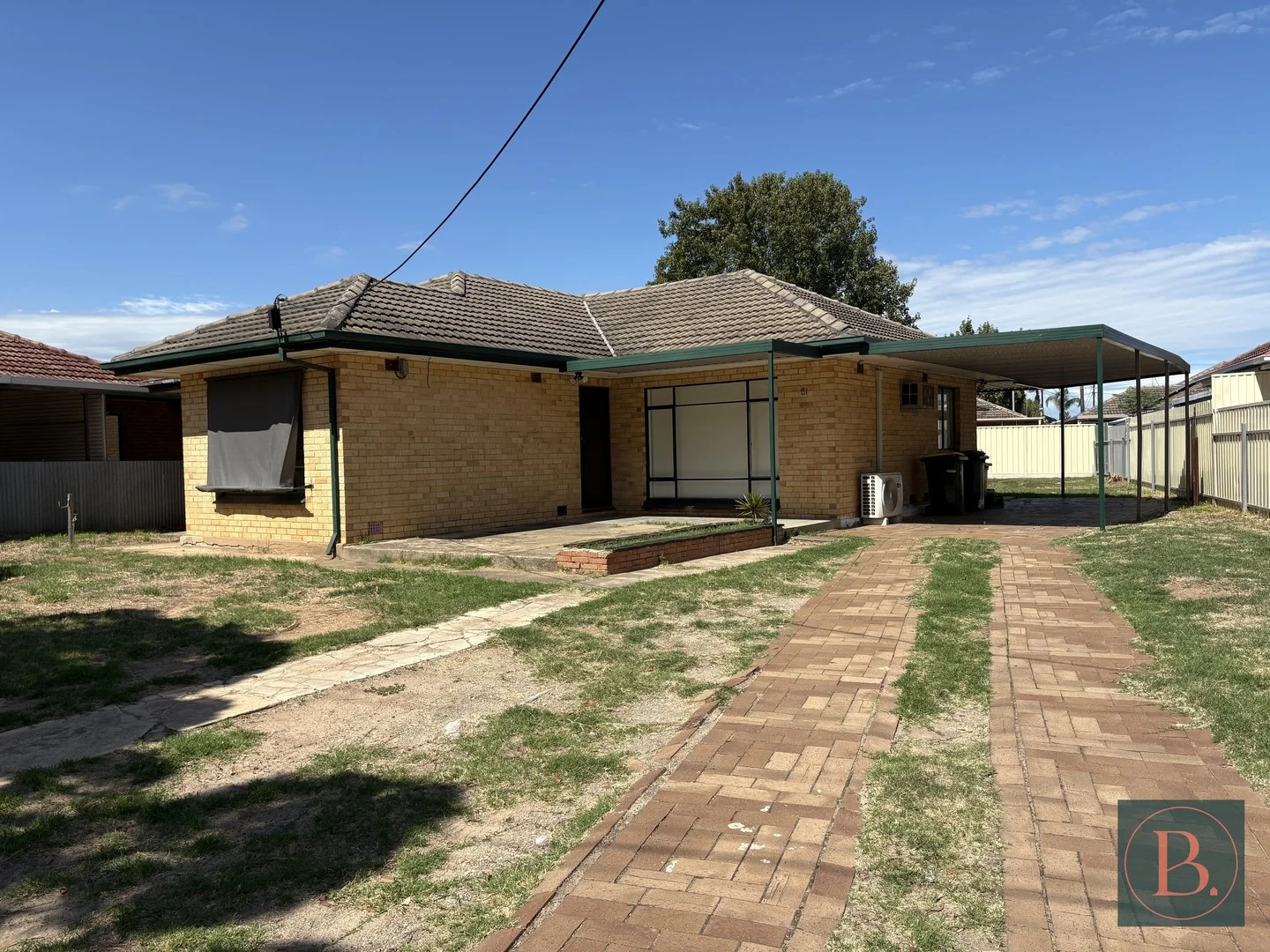 51 Watson Avenue, Netley SA 5037