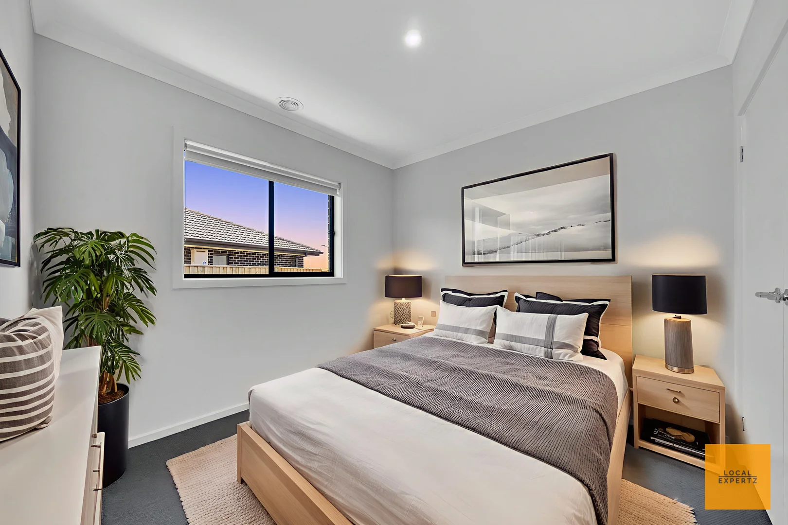 Additional image 9 of 5 Hem Parkway, Fraser Rise VIC 3336