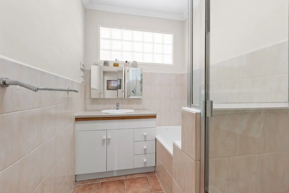 Additional image 6 of 31 Parnell Street, Cheltenham VIC 3192