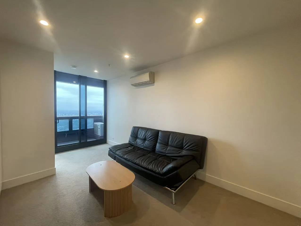 Additional image 2 of 6501/500 Elizabeth Street, Melbourne VIC 3000