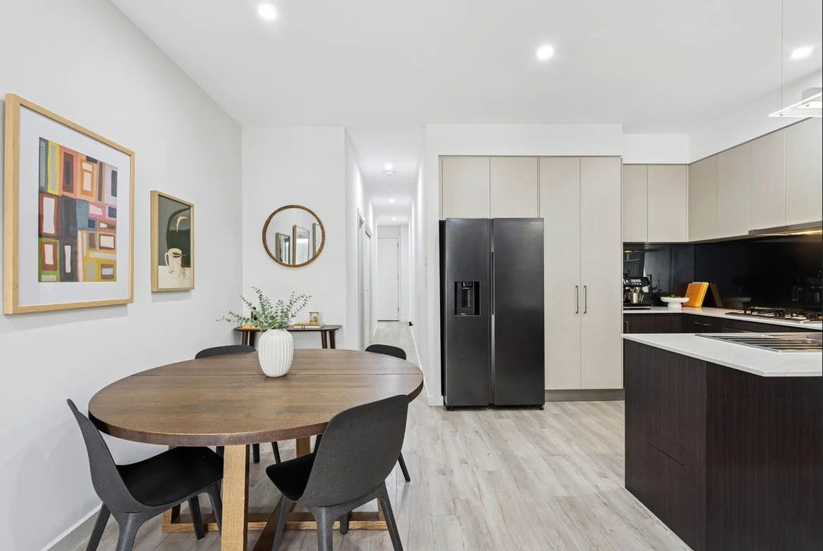 Additional image 3 of 67A Augustine Street, Mawson Lakes SA 5095