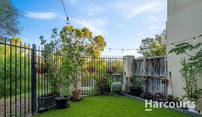 Additional image 15 of 1/3 Thirlmere Road, Mount Lawley WA 6050