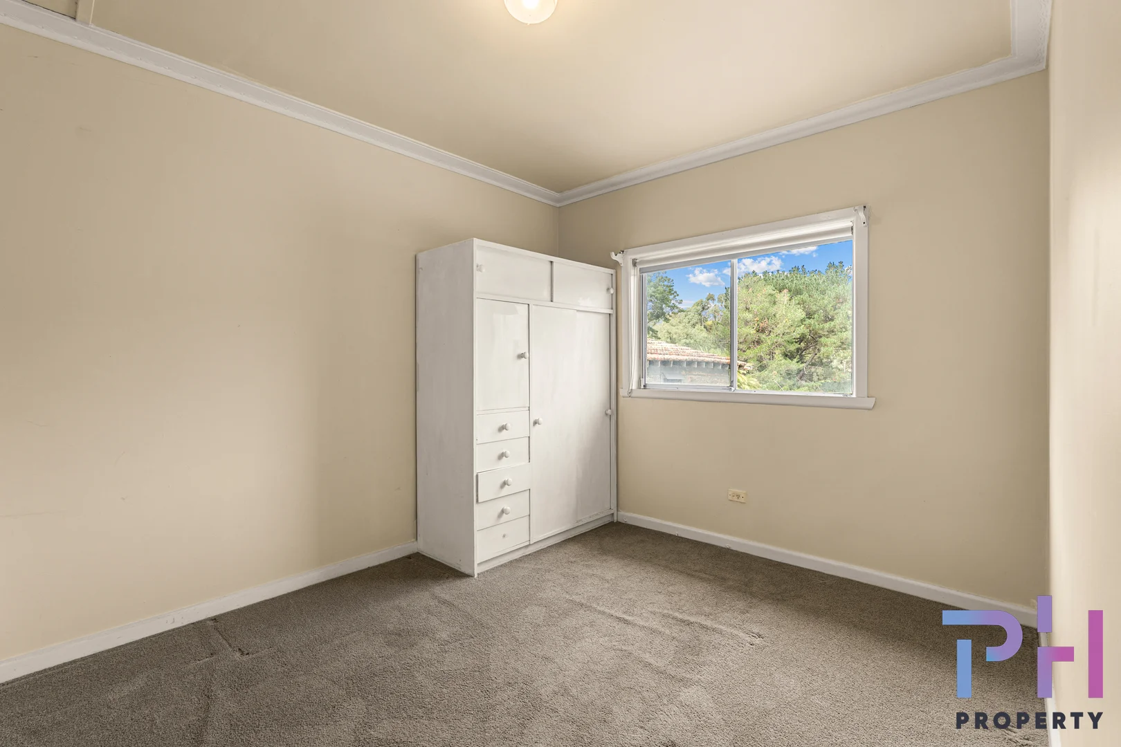 Additional image 4 of 156 Holdsworth Road, North Bendigo VIC 3550