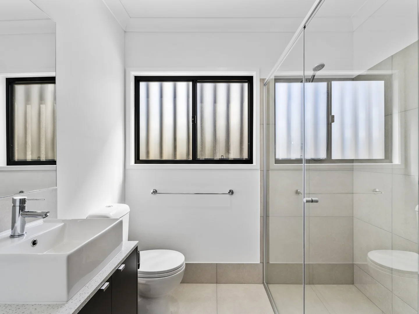 Additional image 11 of 2/29 155 Baileys Mountain Rd, Upper Coomera QLD 4209